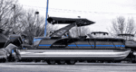 2024 Berkshire 25RFXDCSTS3PLUS-56 [4] 1B24016